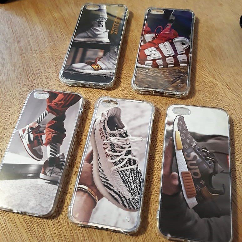 Hitecchile's tweet photo. Marca tu estilo con lo nuevo de PrintSkin, personaliza tu Cristal Case a tu Pinta!... para mayor información puedes escribirnos a nuestro WhatsApp +569 6551 5534

#MallMarina #MallPlazaVespucio #iPhone #Huawei #Samsung #LG #Motorola #FelizMartes #carcasas #personalizadas https://t.co/zMNxVs4O5n