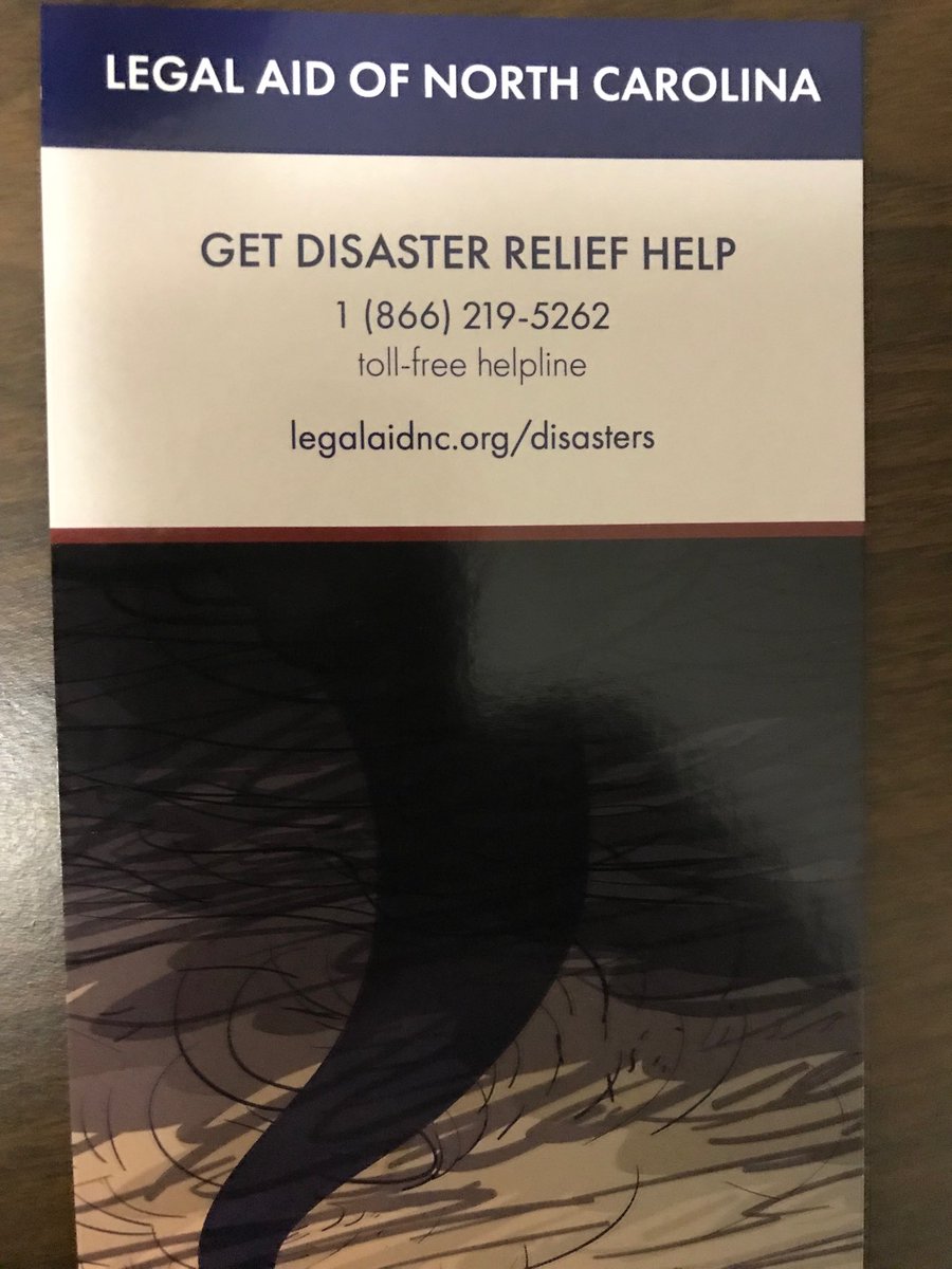 DebButlerHD18's tweet photo. They are here to help.. https://t.co/Fhiacxfm16