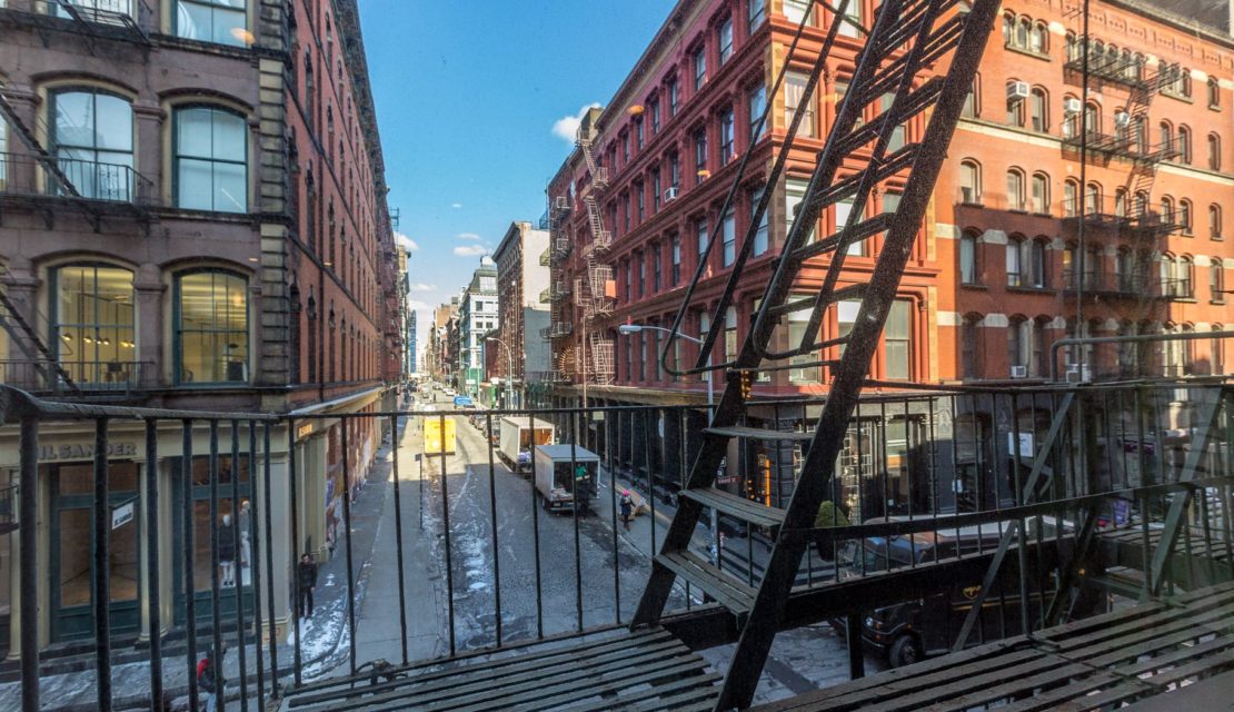 wald hashtag on Twitter