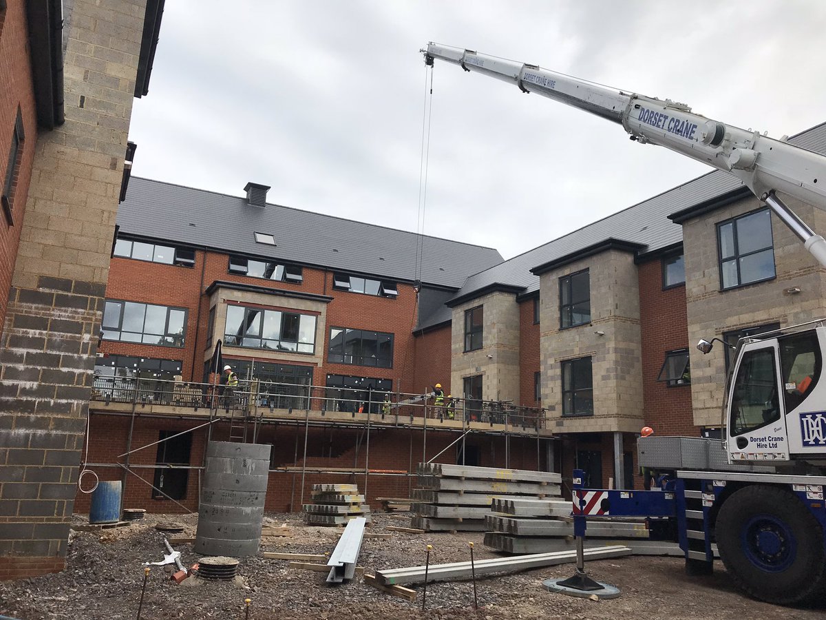 BIG shout out to @shorterSi who has been spreading the word about the project. So glad to heave him on board, along with the rest of our awesome Twitter gang <a href="/YSW_UK/">Yaskinswaterproof</a> <a href="/Tony_Hodson/">Tony Hodson</a> @CivvyKarla @ArmySWcomd to name but a few!! Love the rest of you too!!