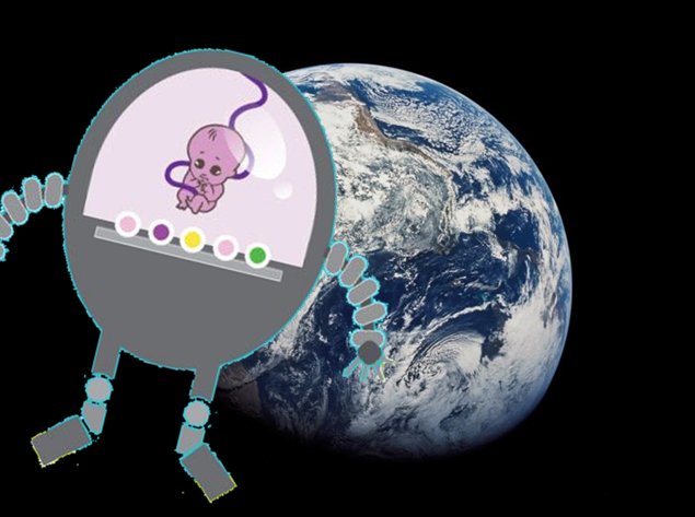 ob1_sdms's tweet photo. Quick selfie as I head into the atmosphere! Hi mom! #SDMS2018 #TheGreatSpaceRace https://t.co/eHy2ktgh2d
