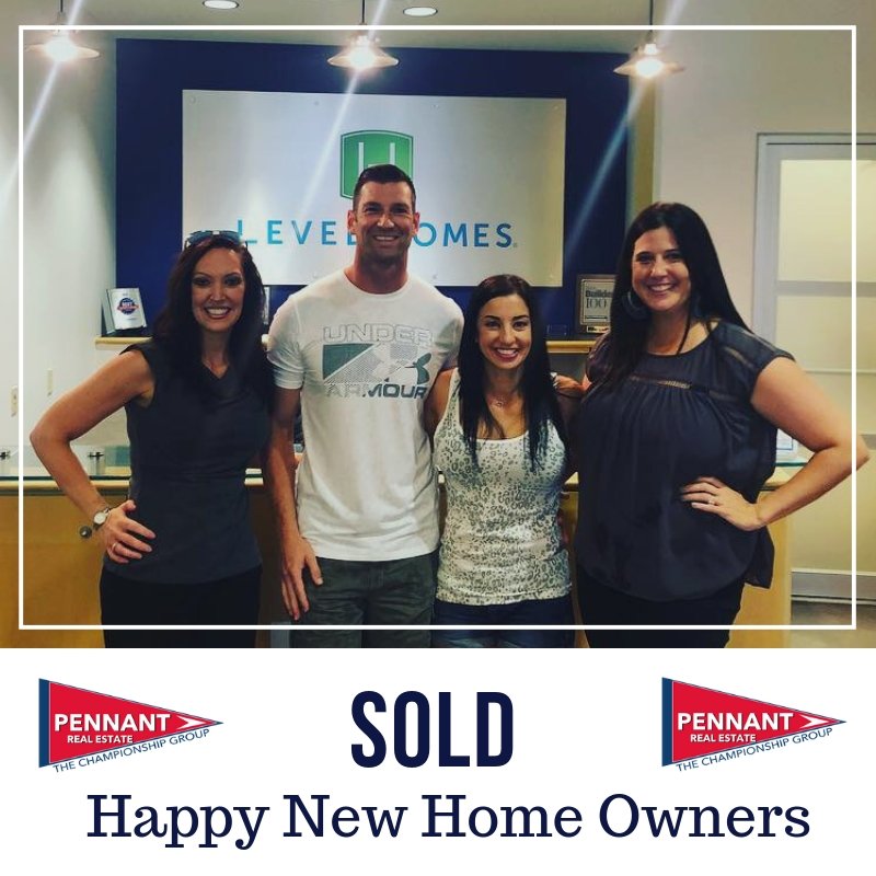 Pennant Real Estate (PennantRealEst) Twitter