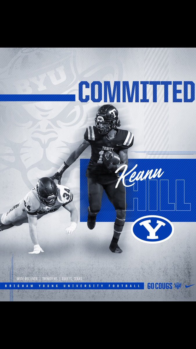Chapter 2 #Committed TX✈️UT