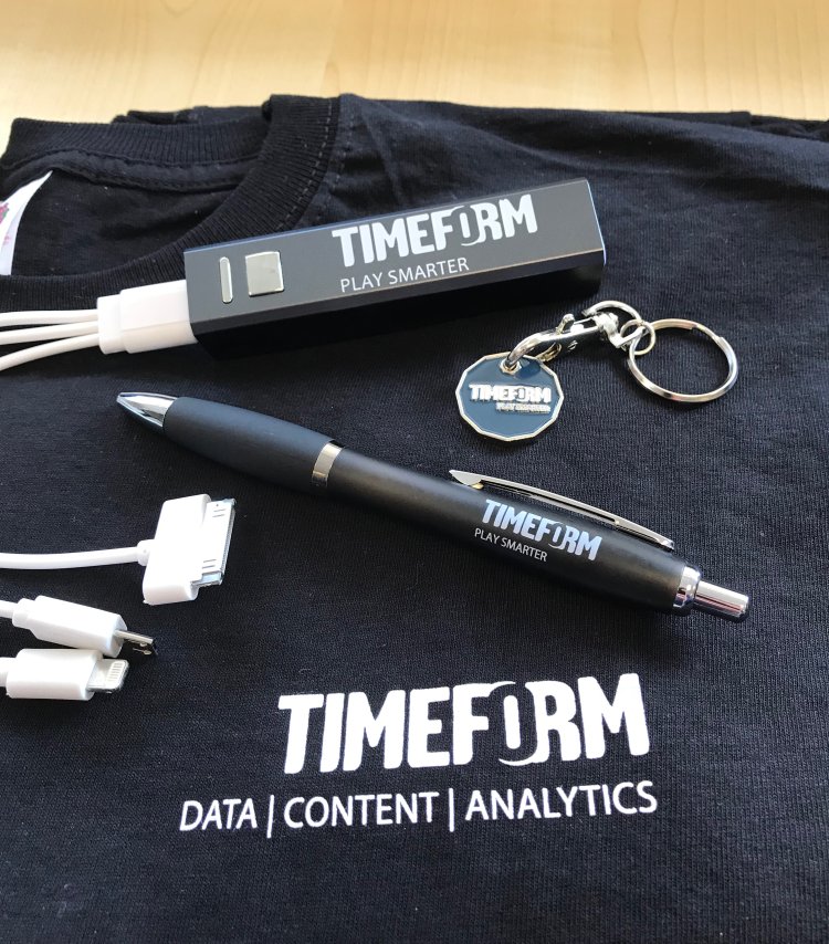 TimeformRacing tweet picture