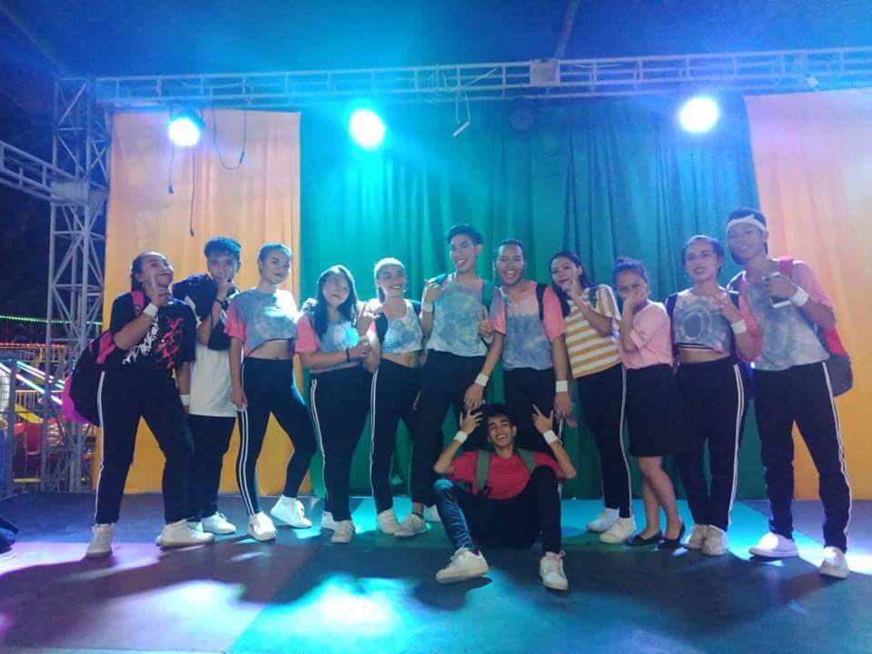 jeyjey_pogi's tweet photo. congratulations rmdc!!! #2ndplc ๐๐ https://t.co/uGEs2y49H6