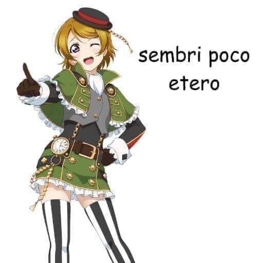 skyeclvgdr's tweet photo. @blackclvgdr benvenuta https://t.co/3bAfaF29Hl