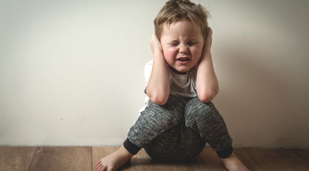 Check out this great article in @MNParentMag on big emotions and how parents help kids navigate through them. #TuesdayThoughts buff.ly/2RknW16