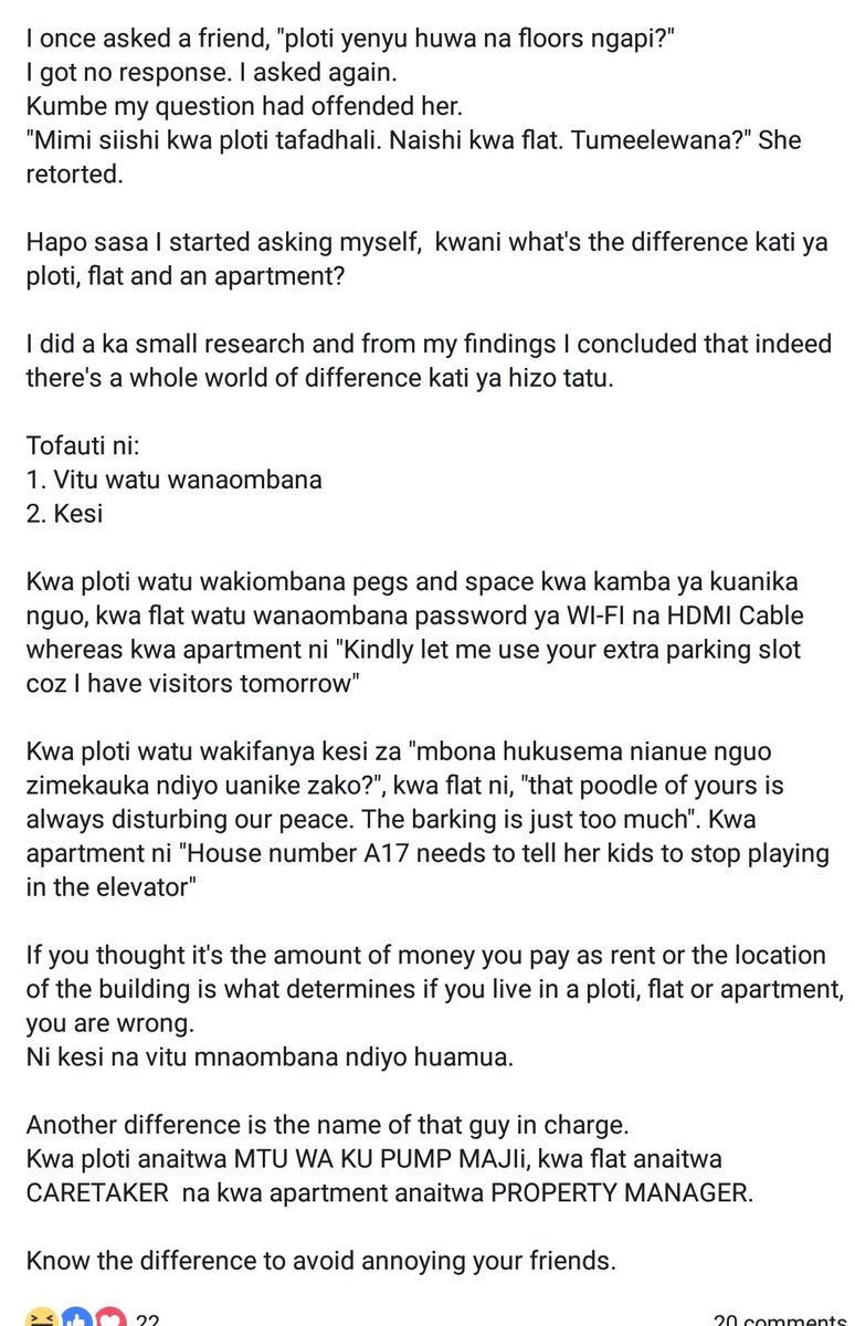 JuuChini's tweet image. Sijawai cheka hivi.. 🤣😁