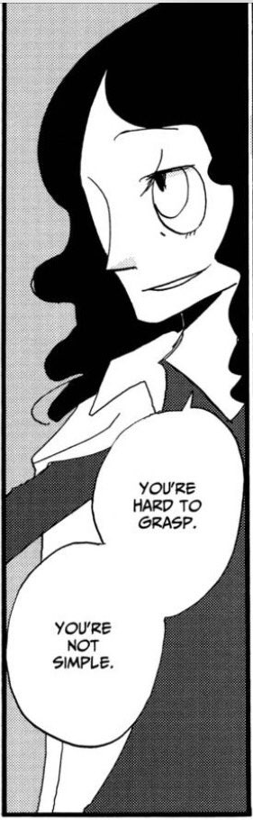 PilarBL612's tweet image. Leído #NotSimple, gracias @fruitis3 por la recomendación. De verdad que es una historia impresionante, tremendamente bien contada, te envuelve y te lleva de un lado a otro, sin piedad. Me ha dejado asombrada, reflexionando, y con mucho vacío por dentro. Compro. #Mindblowing