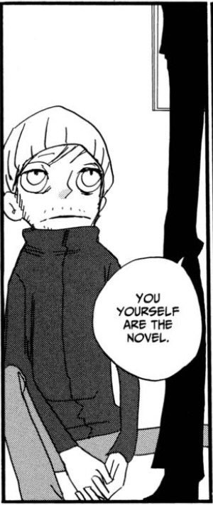 PilarBL612's tweet image. Leído #NotSimple, gracias @fruitis3 por la recomendación. De verdad que es una historia impresionante, tremendamente bien contada, te envuelve y te lleva de un lado a otro, sin piedad. Me ha dejado asombrada, reflexionando, y con mucho vacío por dentro. Compro. #Mindblowing