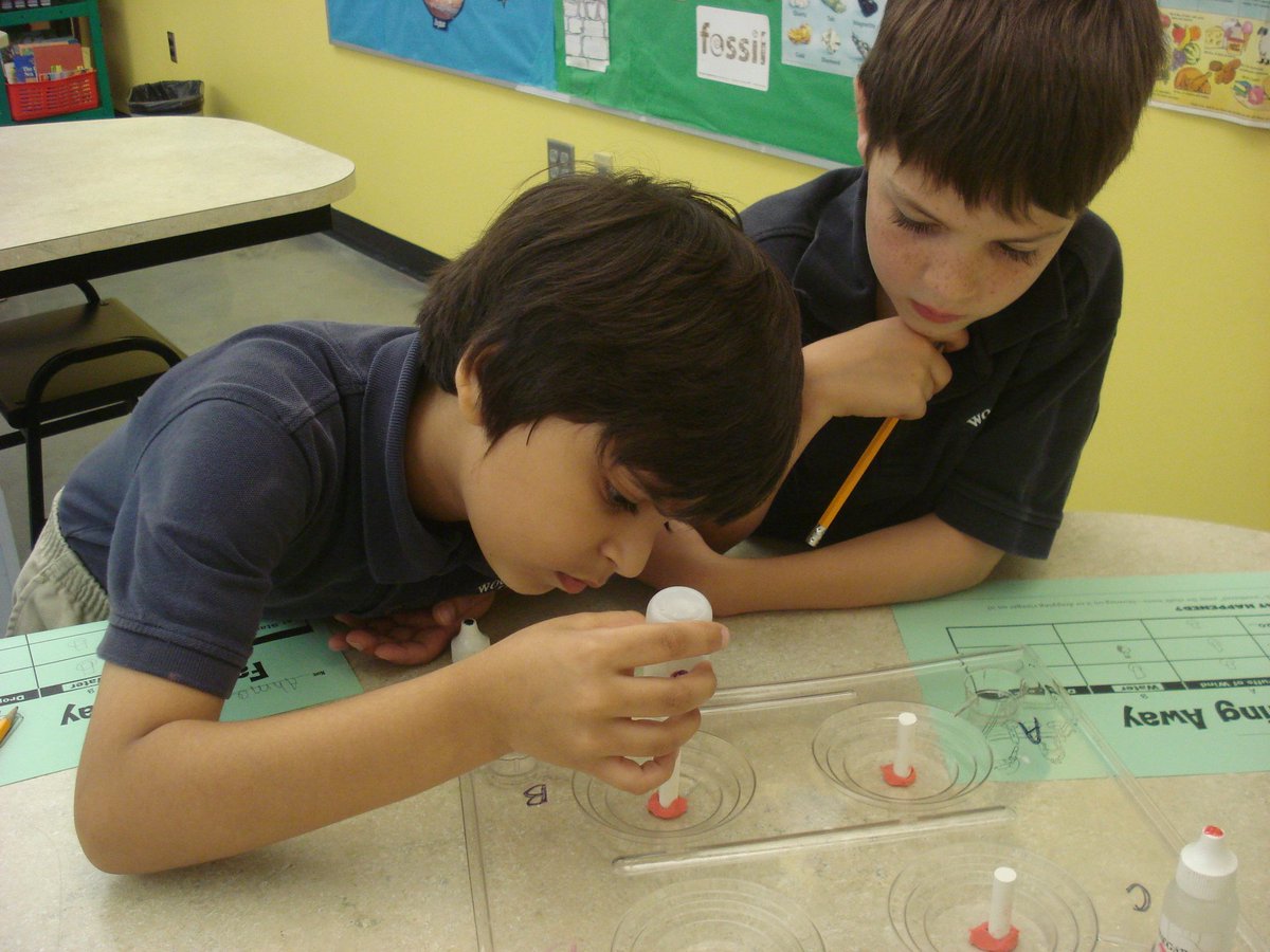 David Rogie tweet media