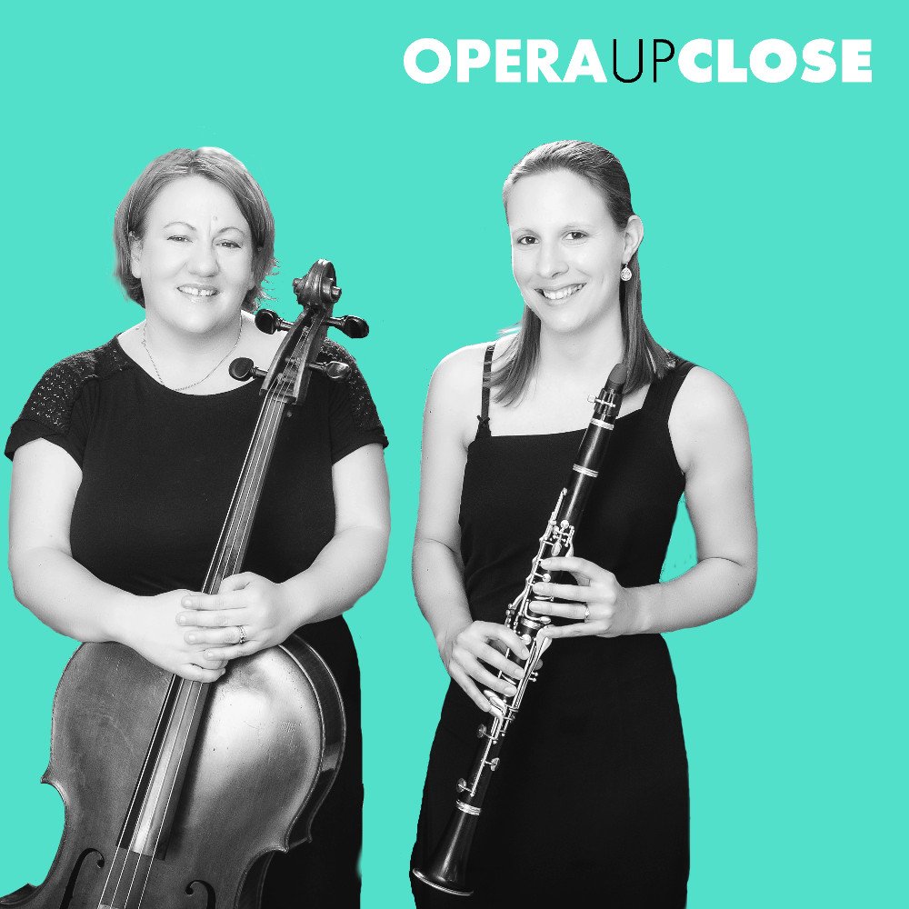 theoldchurchN16's tweet photo. .@shadycellist &amp; @Sarah_LDouglas bring the music of Bach, Beethoven and @howardskempton1 alive in our lovely acoustic on 10 Oct: https://t.co/iH7T9fv8gY #humpday #classicalmusic https://t.co/Xg8ck6w5Pj