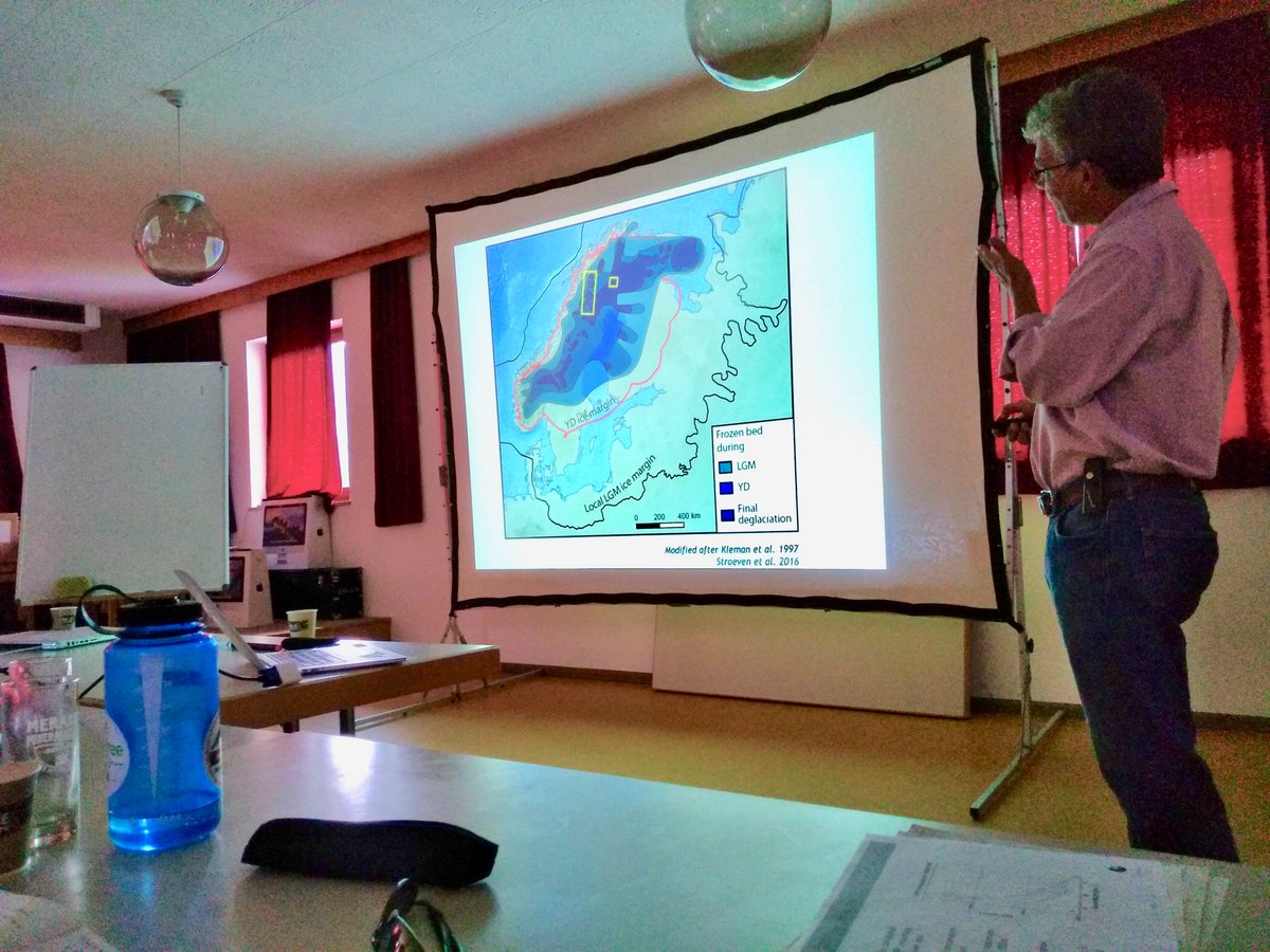 MAGIC DML tweet media