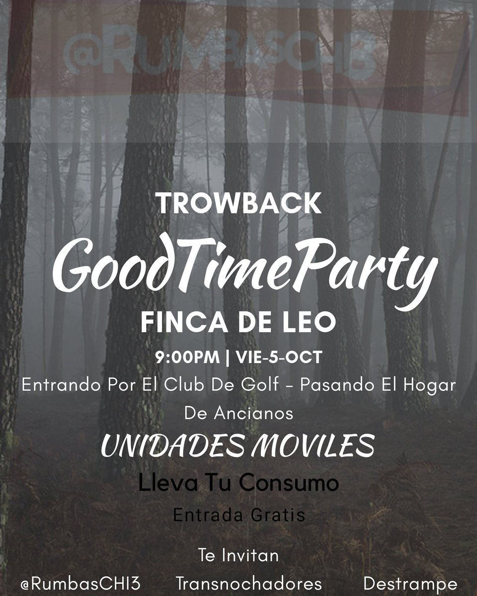 ESTE VIERNES..... @HERRERANOS @CHITREANOS @HERRERANOTICIAS #CHITRE @LAVILLALS <a href="/arielpanama/">Ariel Mendoza</a>