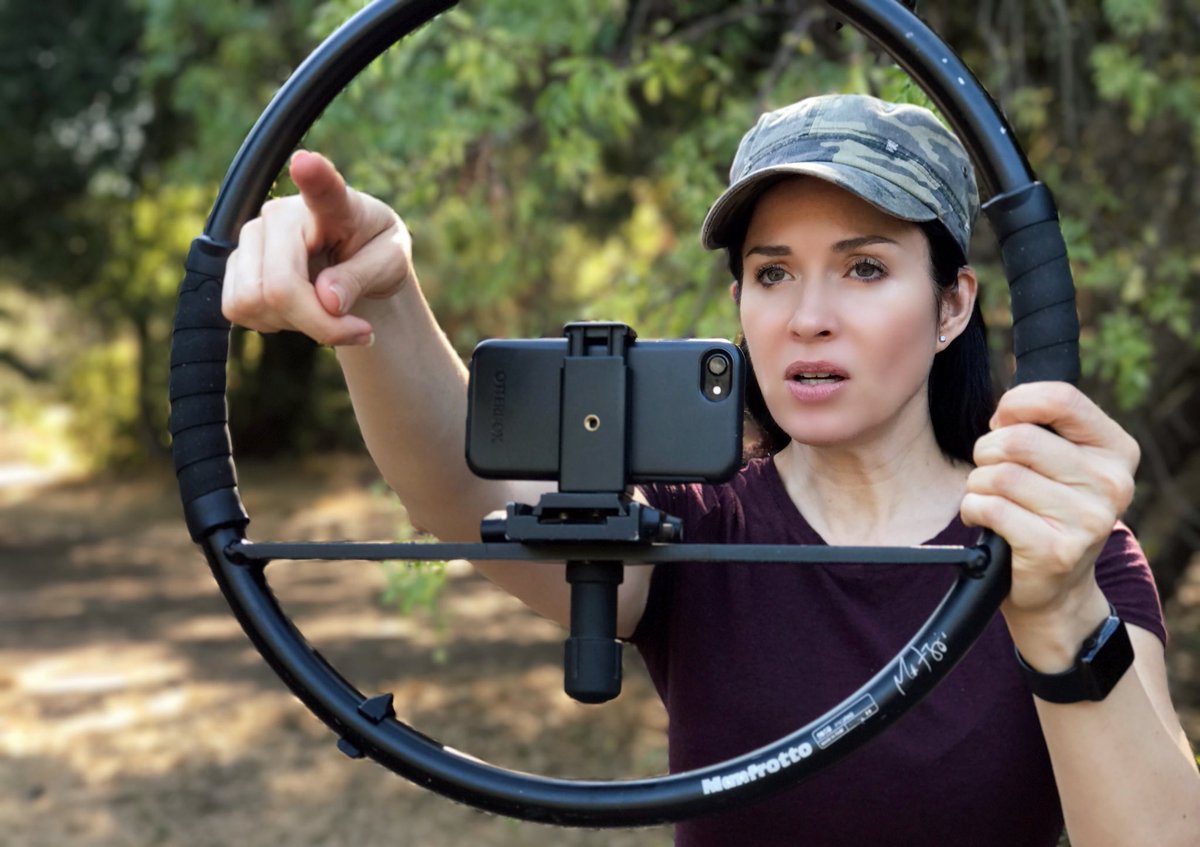 HOPEDIAZACTRESS's tweet photo. Do you want to know more about #smartphonefilmmaking ? Get your tickets for this Thursday with the link 
Quieres saber más sobre filmaciones con celular?  Aparta tus tus boletos para este Jueves @CCCMLA @indiefone 
https://t.co/KTOrKzE0qS
#hopediaz #shotiniphone #filmmicpro https://t.co/VY5ThVE60y