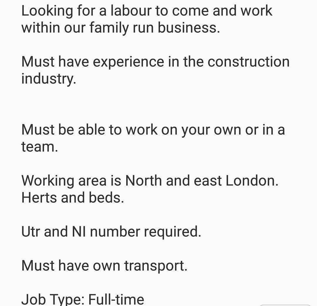 #Dampproofingservices #Dampproofing #dryrot #timbertreatment #woodwormtreatment #wetrot #Risingdampcontrol #Condensationcontrol #wetrot #DrillingandInjecting #Tanking #Externalwallspray #Slurrycoats #TimberTreatment #Airbricks #Insurancework #Structuralwaterproofing #herts