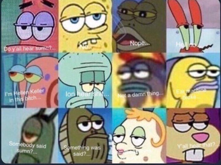 Funko On Twitter Here S A Closer Look At Our New Fortnite Pop S - 1 reply 0 retweets 3 likes