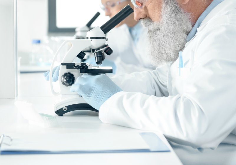 CareersTS's tweet photo. Opinion: When Should Scientists Retire? https://t.co/LaLiuebPGS https://t.co/4xE73pbp8q
