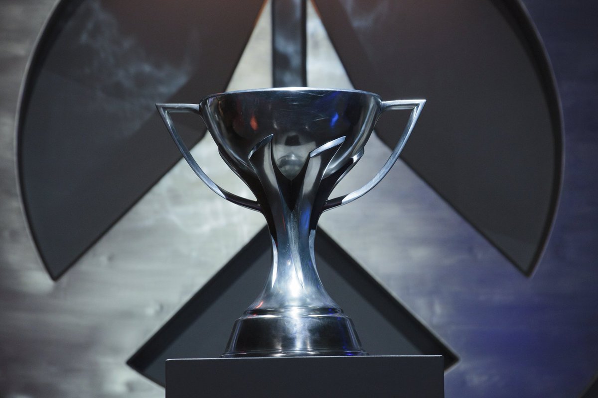 Congratulations to our Contenders Season Two champions! 🏆

DOUBLE congratulations to our repeat champions, <a href="/FusionUni/">Fusion University</a>, <a href="/Dropbearsgg/">Sydney Drop Bears</a>, <a href="/brgaminghouse/">Brasil Gaming House</a>, and Lucky Future Zenith. 

We'll see about the 🎩 trick in Contenders Season Three!

👉: blizz.ly/2y8EqAv