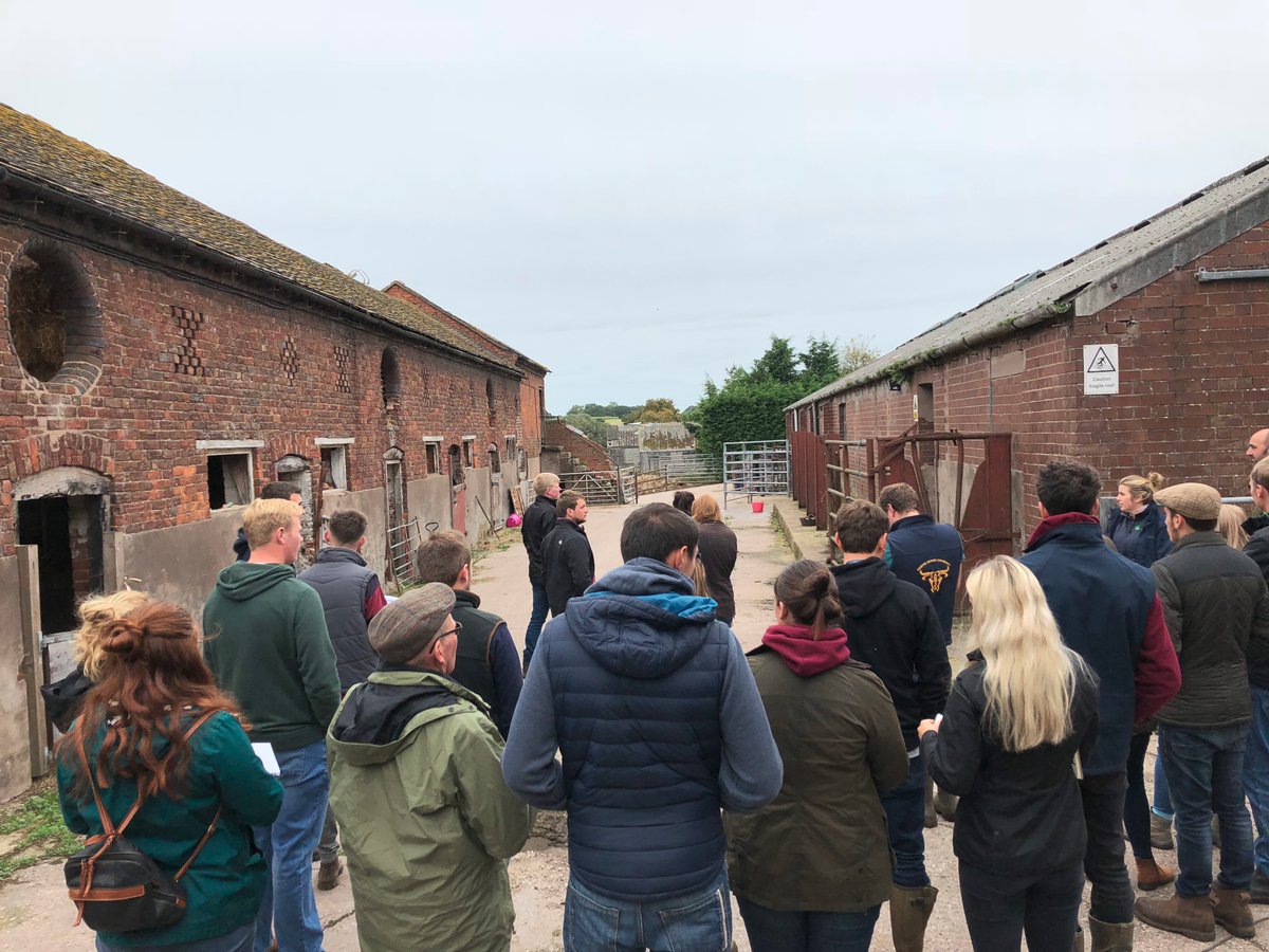 Cheshire YFC tweet media