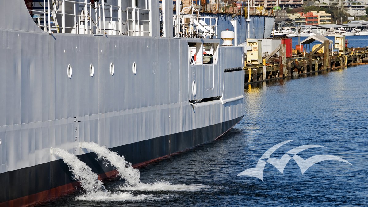 ChoiceBallast's tweet image. Choice Ballast Solutions expand collaboration with Scorpio Tankers Inc., for ballast water management system installations on board an additional 39 vessels. choiceballast.com/scorpio-tanker… #BWMS #ballastwater #ScorpioTankers