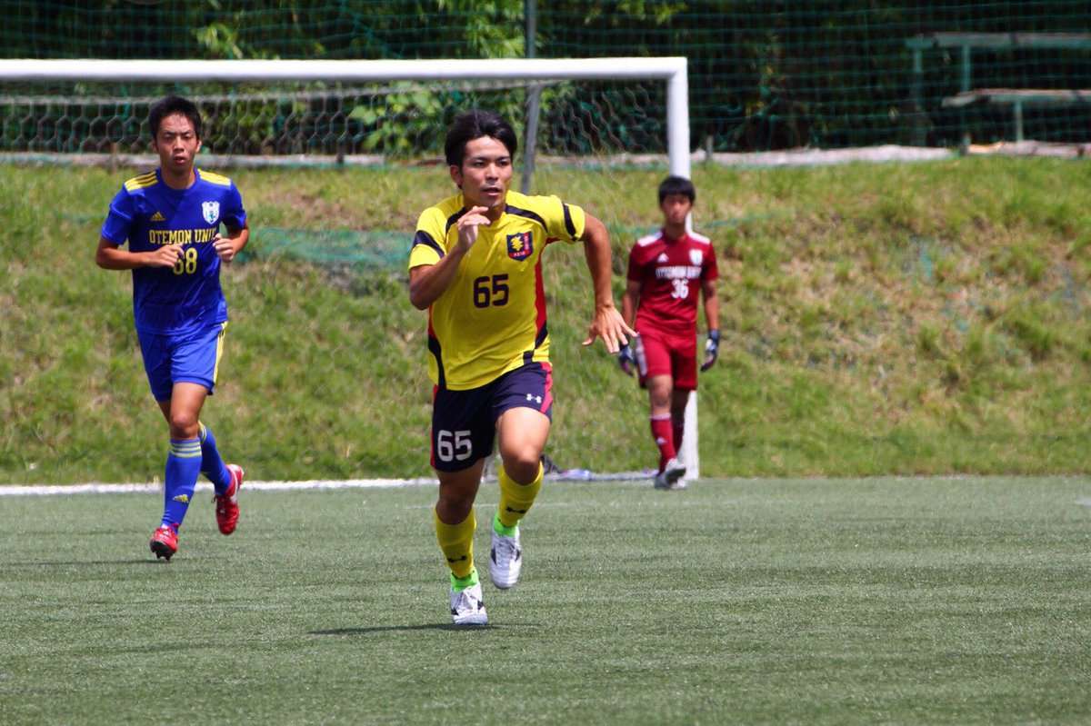 山元一研究会21 No 21 坂本達哉 塾高バレー部出身の推定25歳 Kpopは100曲踊れます 腰のくねりが絶妙ですね笑 正直キモいとか言わないで 秋のバレーボール大会の優勝請負人 そんな彼とダンスセッションしたいそこの君 ぜひ山元ゼミへ