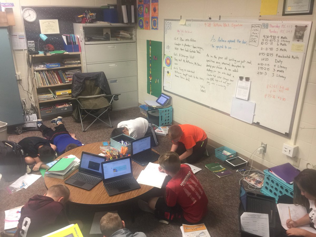 choudhuryj12's tweet photo. Learning why we need to make mistakes, exercise our brain, and connect dendrites with Learnstorm on Khan Academy. Smart + work= success https://t.co/BS6v13i30c