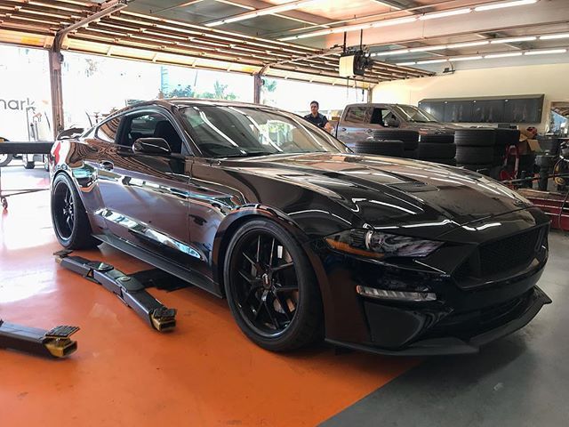 Athens | @whipplesuperchargers 
#xoluxury #xoluxurywheels #ford #mustanggt #s550 #s550mustang #fordmustang xoluxurywheels.com