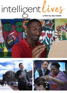 Go check out Tyler Comeau  article "Disability film festival will bring students to Peterborough."
exchange2016.fpujournalism.org/2018/09/disabi…