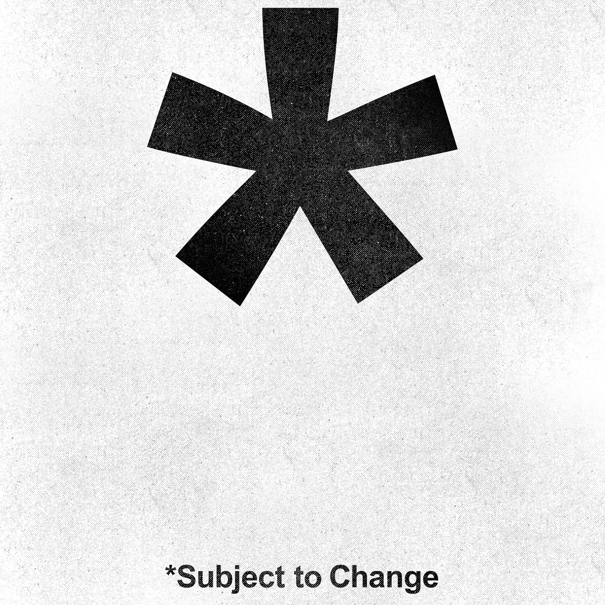 FollowEastside's tweet photo. Life changes. God doesn’t. #SubjectToChangeSeries #XP3HS #eastsidestudents https://t.co/DmqviPHzdA