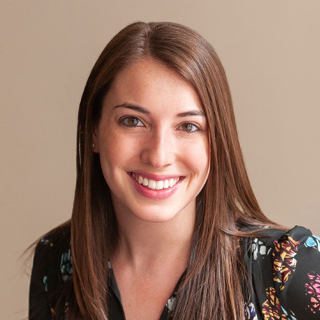 bentonlearning's tweet image. Bent On Learning is passionate about providing kids a nurturing yoga experience. Come to clinical social worker Meg Zager’s Positive Behavioral Management workshop Monday 9:45am at Athleta Flatiron where we’ll learn how we can promote a loving learning environment for children.