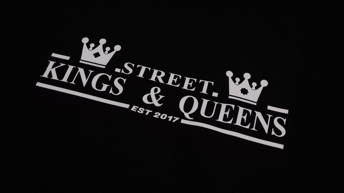 PPE Workwear Direct tweet media