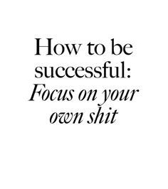 KScopeHP's tweet image. Happy Tuesday 💕