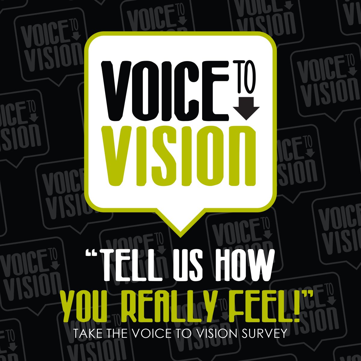 MustangsDining's tweet photo. It's survey time! Have a voice in the changes you want to see with YOUR campus dining program. Survey runs now through October 31! https://t.co/dhBbZMfAX7 @MSUTexas @MWSUHousing @WichitanOnline @MWSU_RHA_ https://t.co/h9bW3pZjYe
