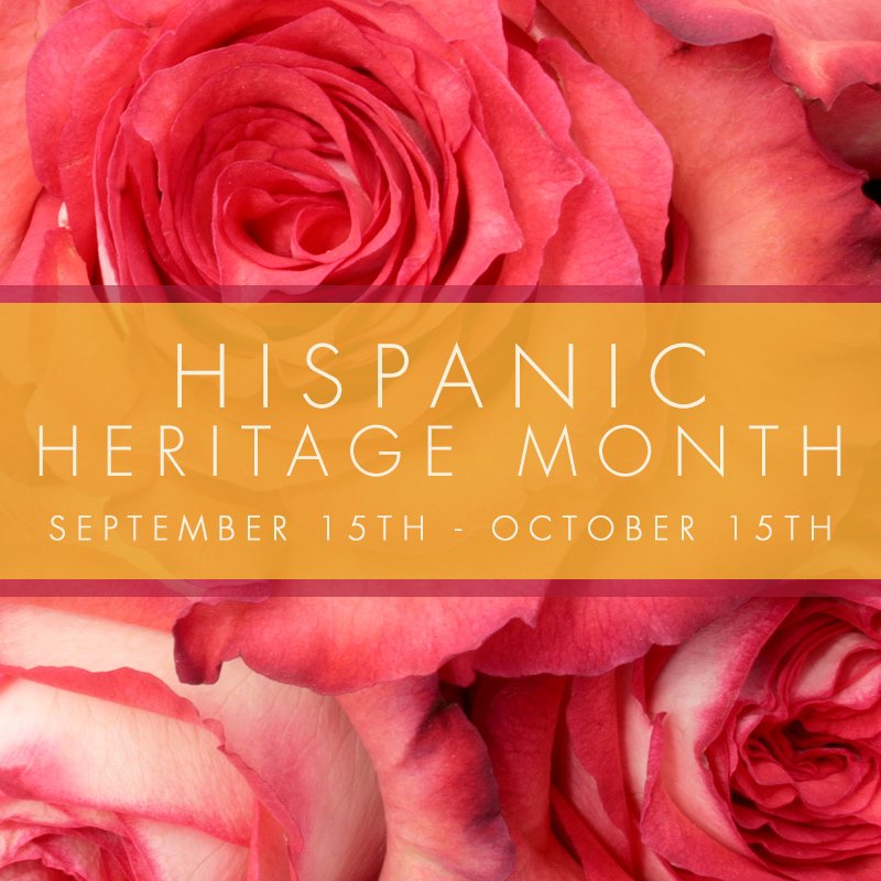 Crouch Florist (CrouchFlowers) Twitter