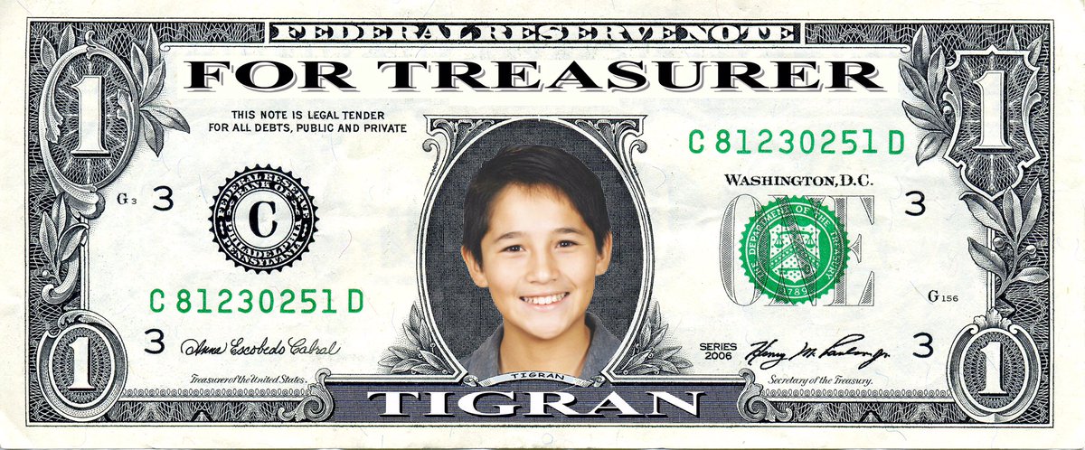 ChinnaNaha's tweet photo. Great speeches today from secretary and treasurer candidates at @ovsalum . Tigran’s pitch “Vote T for T” #tigranfortreasurer #ovs #tfort https://t.co/Mb9RvLcbEB