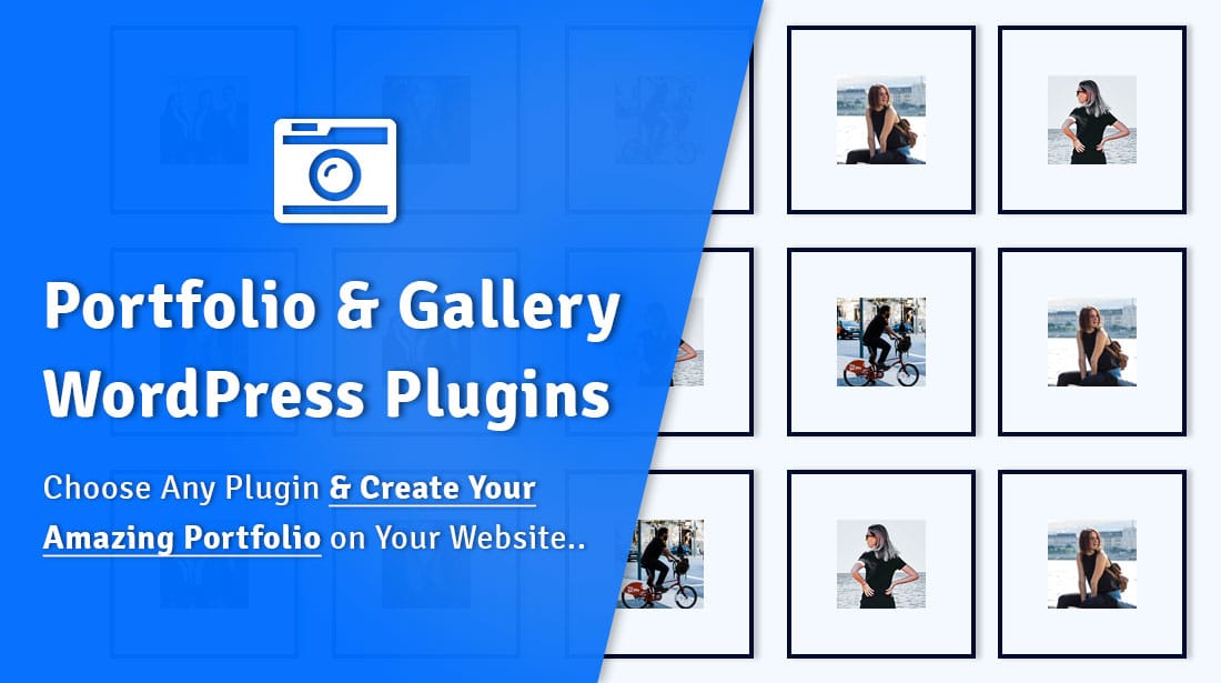 The 14 Best Premium WordPress Portfolio &amp; Gallery Plugins in 2018 digitalown.com/the-14-best-pr…