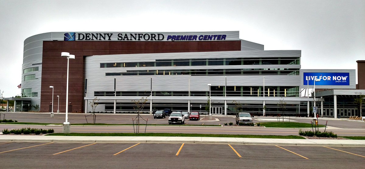 Bloomberg Opinion on Twitter "Sioux Falls, South Dakota