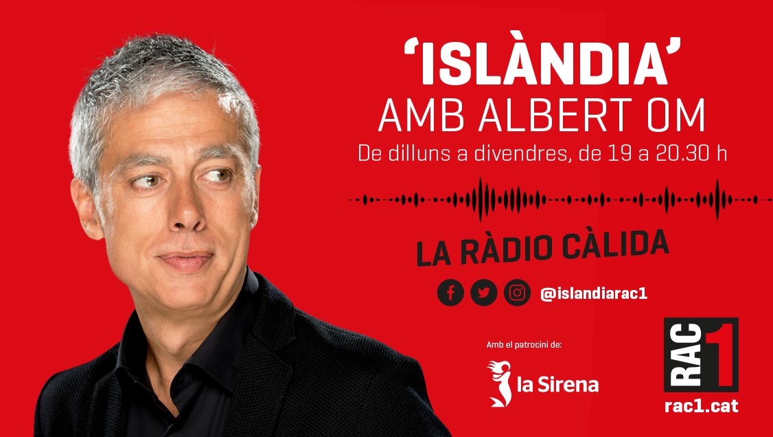 islandiarac1's tweet photo. SORTEIG! Aquest dijous el documental @Eugenio_Film arriba als cinemes. Regalem 3 entrades dobles per l'estrena a Barcelona, que serà aquest dijous a les 19'30h als @Cinemes_Girona. Si les voleu, seguiu-nos a twitter i compartiu aquesta publicació! https://t.co/ddTcQC5Nwv