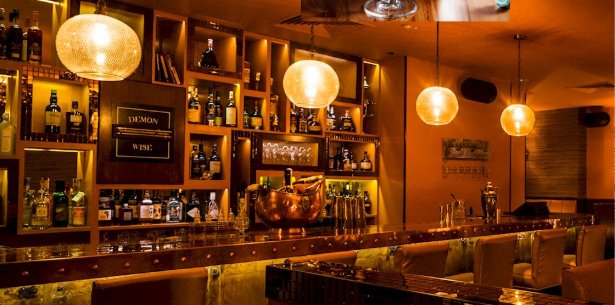 Hayman's Gin (@haymansgin) on Twitter photo Did someone say True English Gin cocktails?
We certainly did, and you can get your hands on two completely bespoke creations at one of our favourite London cocktail bars - <a href="/DemonAndWise/">Demon, Wise & Ptnrs</a> - all week!
More info: facebook.com/pg/haymansgin/…
#LondonCocktailWeek #LCW18 Did someone say True English Gin cocktails?
We certainly did, and you can get your hands on two completely bespoke creations at one of our favourite London cocktail bars - <a href="/DemonAndWise/">Demon, Wise & Ptnrs</a> - all week!
More info: facebook.com/pg/haymansgin/…
#LondonCocktailWeek #LCW18