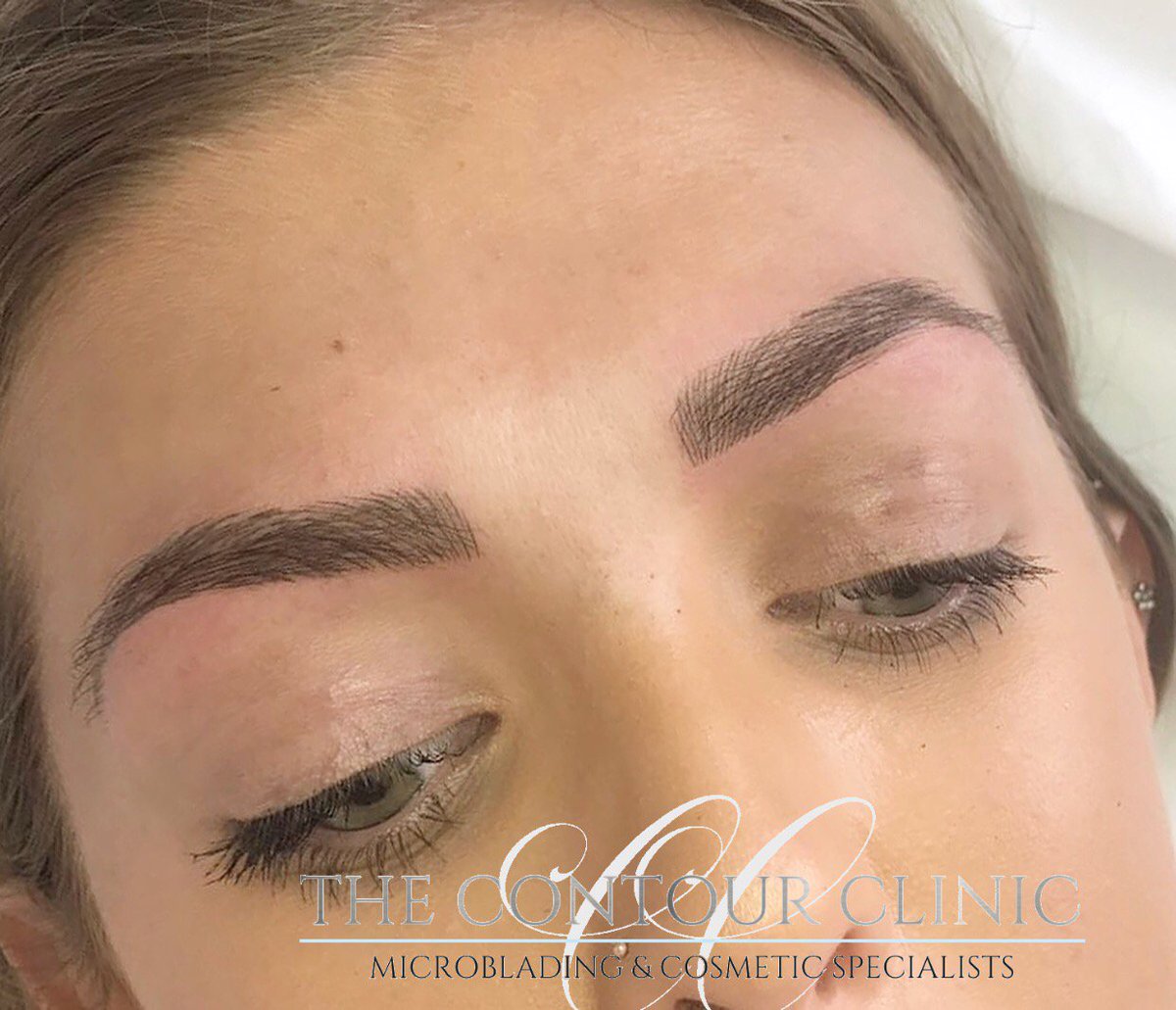Contourcardiff's tweet photo. These Microbladed Brows 😍

___________________________

#browqueen #cardiff #nanoblading #3dhairstrokes #featherybrows #browenvy #contour #facialaesthetics #eyebrowshaping #makeupartist #microblading https://t.co/kuztIW2Iv5