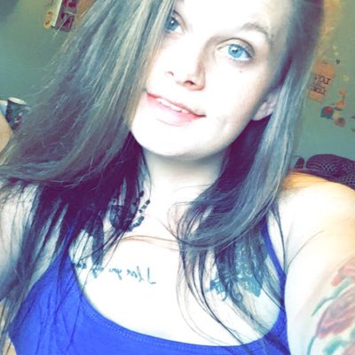 JessicaBella26's tweet photo. #NewProfilePic https://t.co/qCv3jaOlEV