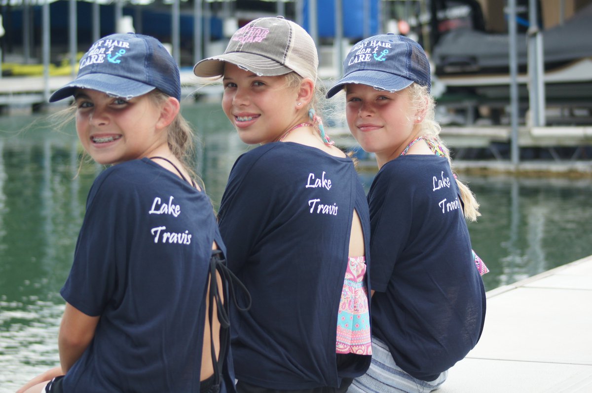 It's BOGO time! Time to stock up on boating and lake gear for next season! #summerforever #lakelife #boathairdontcare ⚓☀️🌊
austinboats.com/bogo-sale/