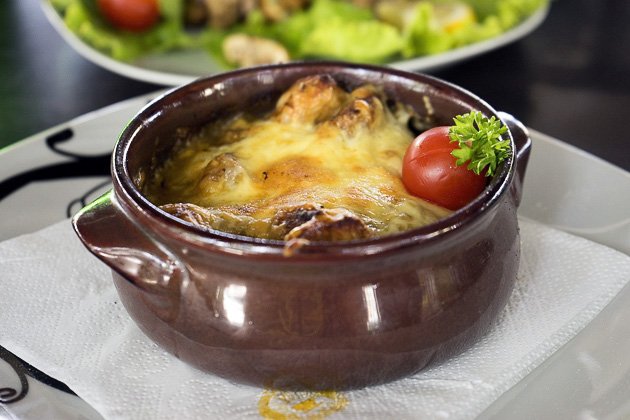 WineofMacedonia's tweet photo. Our favourite Macedonian food! 
https://t.co/Qer4hb9Xxx
#wine #foodie #Macedonia #Makedonija #Македонија https://t.co/UyN7kf3NgE