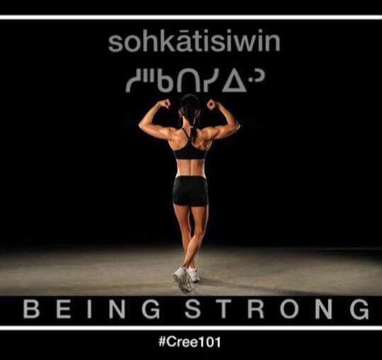 joel_186's tweet image. Self-Def and Safety Awareness for Women&amp;amp;Youth. No C0$T to participate, our way of removing some barriers.  Tonight Coach Leon provided programming to a class of 14👍🏽 Every Tues 630-730pm at the WhiteBuff on 20th St W. #Community #SelfDef #MMIWG #YXE #Sask #MakeAdifference