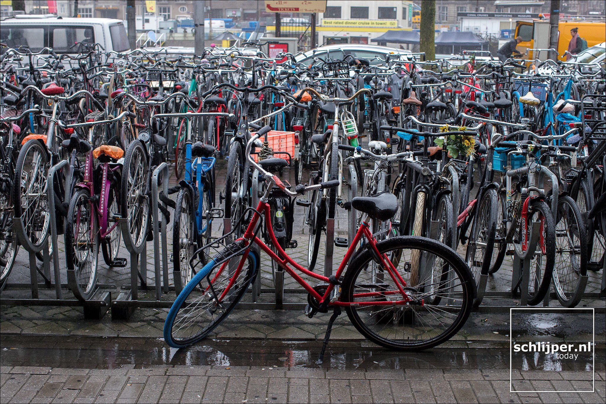 Thomas Schlijper on Twitter: \