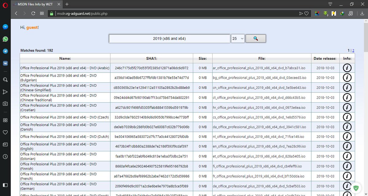 office 2019 mac msdn office 2019 mac msdn