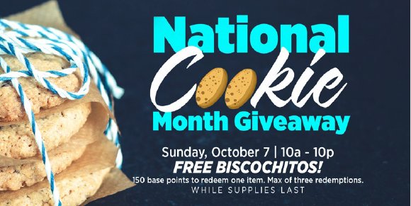 Camel Rock Casino tweet media