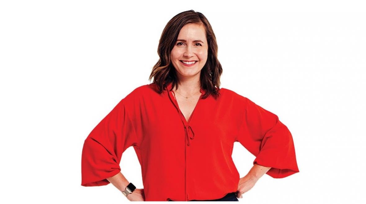 What a pleasure it was to interview educator <a href="/ariane_gauvreau/">Ariane Gauvreau</a> about #specialneeds in the classroom: parentmap.com/article/how-lo…