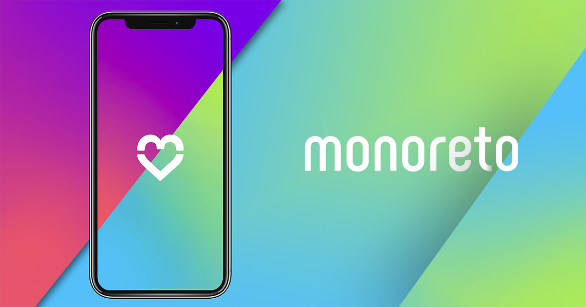 MonoretoSocial's tweet photo. Monoreto Re-Design: New Look, Still Best
Have a look on Monoreto UI upgrades: new colour scheme, smart newsfeed, Q4 2018 prospects.
Read why we did it here: https://t.co/MQ4yn3rCyK
#ICO #Blockchain #socialnetwork #crypto #MobileApp https://t.co/5o6hAptxo2